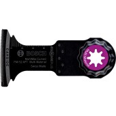 Полотно для резака BOSCH Carbide PALL 52 APTпогружное универсальное Полотно для резака BOSCH Carbide PALL 52 APTпогружное универсальное