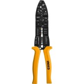 Стриппер многофункц.INGCO 250мм,HWSP101 Стриппер многофункц.INGCO 250мм,HWSP101