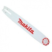 Шина MAKITA 165202-6  40см 3/8'', 1.3 мм, 56 зв