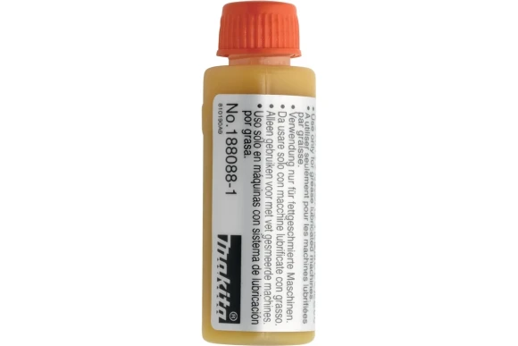 Смазка  редукторная 30 г MAKITA
