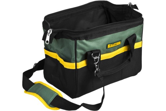 Сумка для инстр 25 карманов, 610 мм KRAFTOOL Сумка для инстр 25 карманов, 610 мм KRAFTOOL