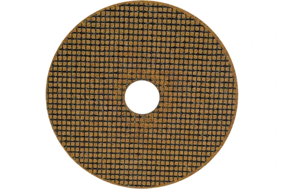 Диск отрезной 125 х 1,6 х 22.2мм нержавейка/ металл Профоснастка Эксперт Диск отрезной 125 х 1,6 х 22.2мм нержавейка/ металл Профоснастка Эксперт