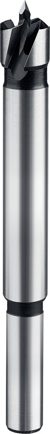 Сверло Форстнера по дереву 10 х 90мм, ЗУБР Сверло Форстнера по дереву 10 х 90мм, ЗУБР