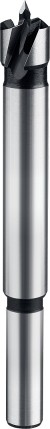 Сверло Форстнера по дереву 10 х 90мм, ЗУБР