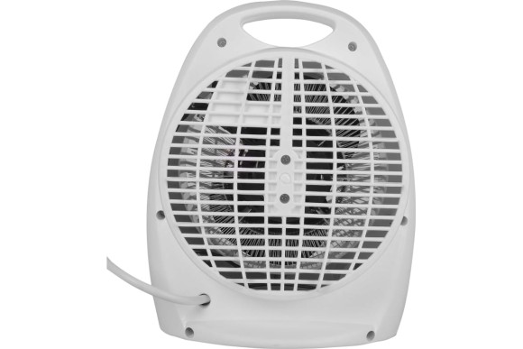 Тепловентилятор ТВС-2000,2000Вт,25м.кв.,Ресанта Тепловентилятор ТВС-2000,2000Вт,25м.кв.,Ресанта