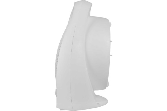 Тепловентилятор ТВС-2000,2000Вт,25м.кв.,Ресанта Тепловентилятор ТВС-2000,2000Вт,25м.кв.,Ресанта