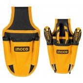 Сумка поясная для инстр.INGCO HTBP04011 Сумка поясная для инстр.INGCO HTBP04011