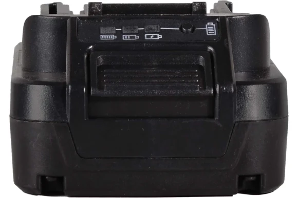 Аккумулятор АКБ20/2 ЕА+ ,  20ВLi-ion,2.0А/ч Ресанта