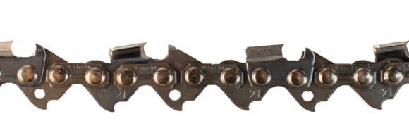 Цепь пильная"VERTON"/шаг3/8/толщина1,3мм/59звеньев Цепь пильная"VERTON"/шаг3/8/толщина1,3мм/59звеньев