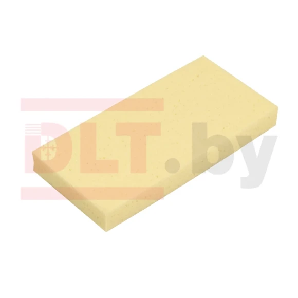 Набор гребенок BIHUI (12 предметов: , ручка, кейс) PTSCK12