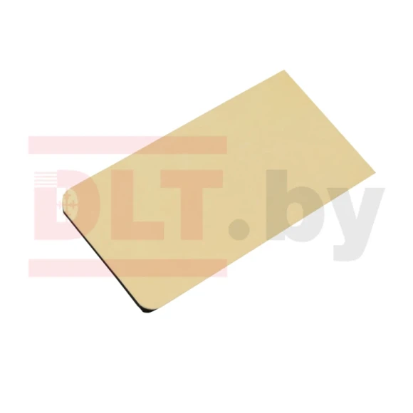 Набор гребенок BIHUI (12 предметов: , ручка, кейс) PTSCK12