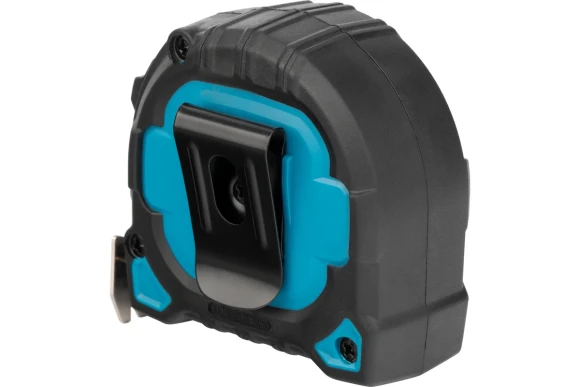 Рулетка 3 м*19 мм,Experte магнит, GROSS 32574