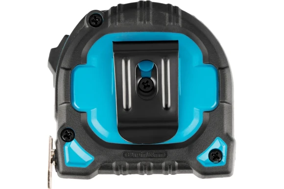 Рулетка 3 м*19 мм,Experte магнит, GROSS 32574