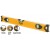 Уровень 50см INGCO HSL08050 INDUSTRIAL