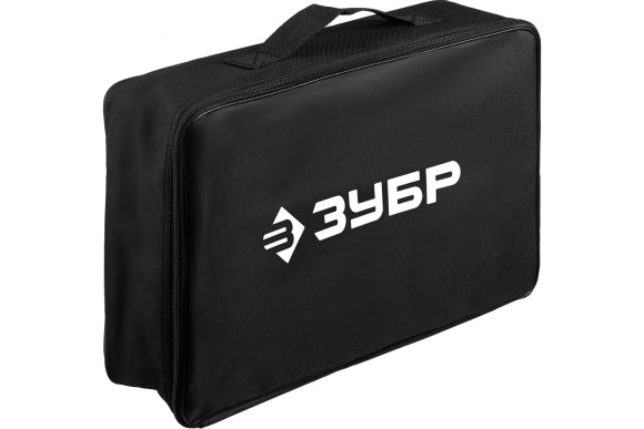 Шлифмашина(BL) угловая аккум. ЗУБР AB-125-42, 20В, 125мм, 4000-10000об/мин, АКБ 2-шт (4А*ч) Шлифмашина(BL) угловая аккум. ЗУБР AB-125-42, 20В, 125мм, 4000-10000об/мин, АКБ 2-шт (4А*ч)