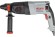 Перфоратор Ресанта П-28-800К,800В, 3,4Дж,28мм. Перфоратор Ресанта П-28-800К,800В, 3,4Дж,28мм.