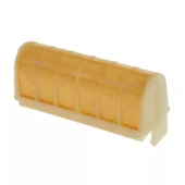 Фильтр воздушный для бензопилы Stihl 230, 250