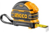Рулетка 3м*16мм, автостоп HSMT26316-1 INGCO Рулетка 3м*16мм, автостоп HSMT26316-1 INGCO