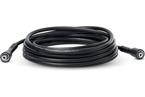 Мойка высокого давления 200Атм 2600Вт АВД-П200 ЗУБР Профессионал