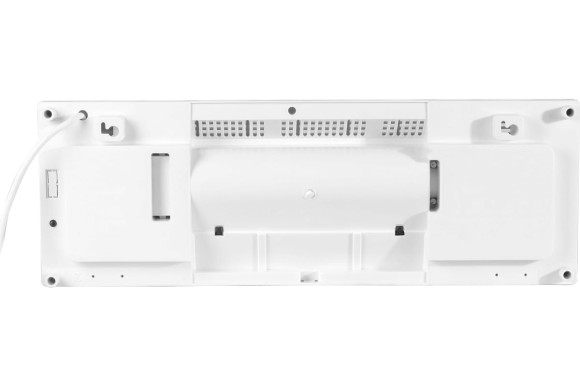 Тепловая завеса ТВК-5, 2000Вт,25м.кв.,+ пульт Ресанта Тепловая завеса ТВК-5, 2000Вт,25м.кв.,+ пульт Ресанта