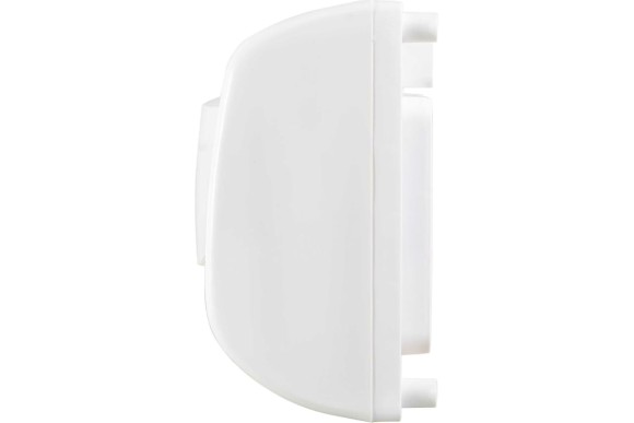 Тепловая завеса ТВК-5, 2000Вт,25м.кв.,+ пульт Ресанта Тепловая завеса ТВК-5, 2000Вт,25м.кв.,+ пульт Ресанта