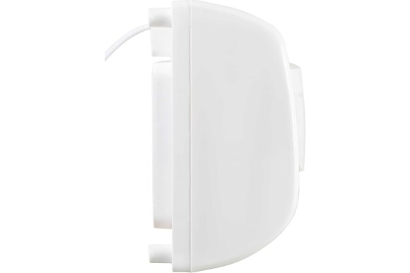 Тепловая завеса ТВК-5, 2000Вт,25м.кв.,+ пульт Ресанта Тепловая завеса ТВК-5, 2000Вт,25м.кв.,+ пульт Ресанта