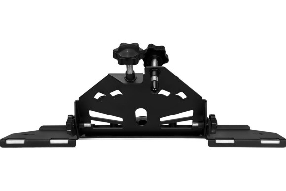 Насадка слайдер для резки кафеля 45гр. для УШМ Vertextools