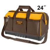 Сумка для инстр.HTBG09 INGCO Сумка для инстр.HTBG09 INGCO