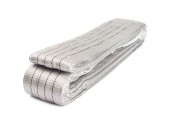 Строп текстильный СТП - 4т. - 3м. Строп текстильный СТП - 4т. - 3м.