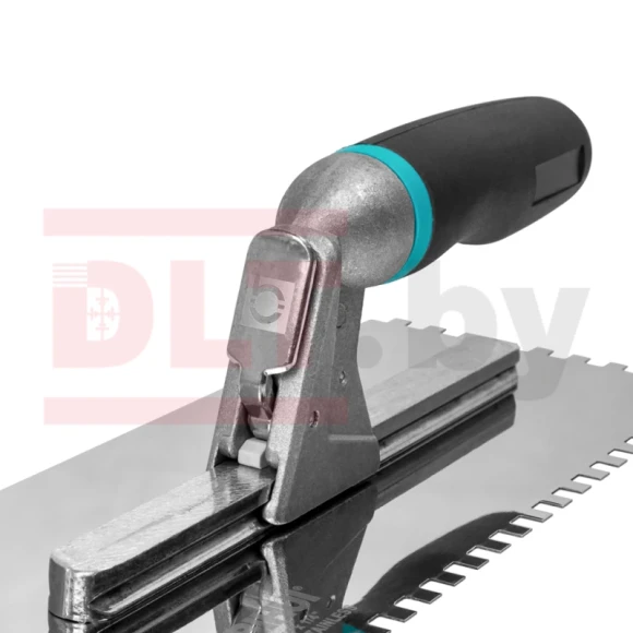 Ручка для набора гребенок BIHUI PTSJHD