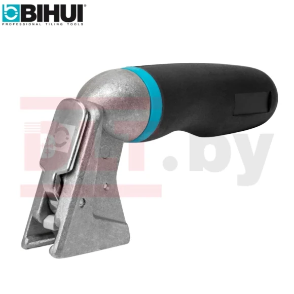 Ручка для набора гребенок BIHUI PTSJHD