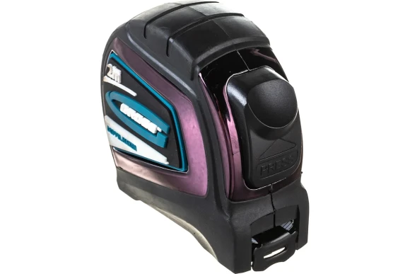 Рулетка 2м*16мм,Doppelhaken GROSS 31121