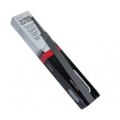 Напильник плоский 12211-1 OREGON Напильник плоский 12211-1 OREGON