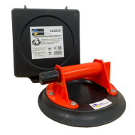 Присоска вакуумная для плитки и стекла 230 мм 282230 Присоска вакуумная для плитки и стекла 230 мм 282230