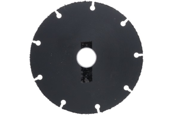 Диск пильный по дереву 150 х 22.2мм, карбид-вольфрама, РемоКолор Диск пильный по дереву 150 х 22.2мм, карбид-вольфрама, РемоКолор