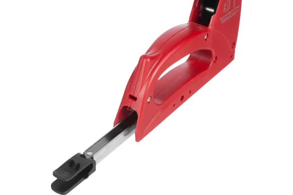 Степлер Miles TP-5525 тип №53 6-10мм, пластиковый корпус Степлер Miles TP-5525 тип №53 6-10мм, пластиковый корпус