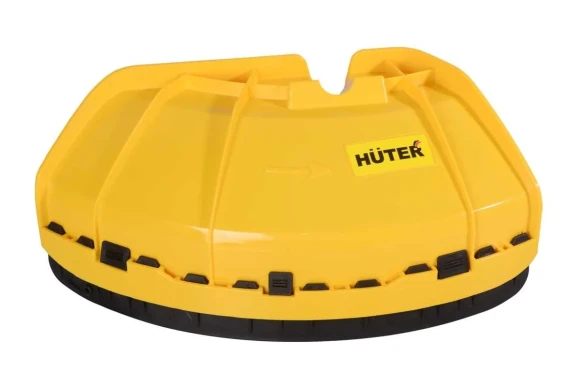 Триммер бензин.Huter GGT-2000 4Т (четырёхтактный) 2000 Вт,52см/куб,леска+диск Триммер бензин.Huter GGT-2000 4Т (четырёхтактный) 2000 Вт,52см/куб,леска+диск
