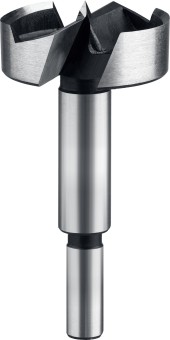 Сверло Форстнера по дереву 45 х 90мм, ЗУБР Сверло Форстнера по дереву 45 х 90мм, ЗУБР