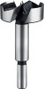 Сверло Форстнера по дереву 45 х 90мм, ЗУБР