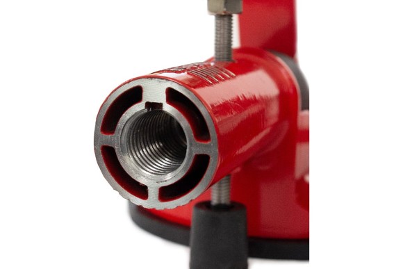 Система стягивания и выравнивания плит DIAM ( вакумные присоски) Система стягивания и выравнивания плит DIAM ( вакумные присоски)