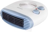 Тепловентилятор ТВС-3,2000Вт,25м.кв.,Ресанта Тепловентилятор ТВС-3,2000Вт,25м.кв.,Ресанта