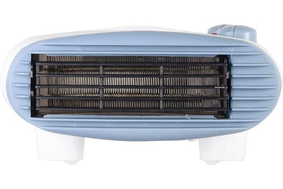 Тепловентилятор ТВС-3,2000Вт,25м.кв.,Ресанта Тепловентилятор ТВС-3,2000Вт,25м.кв.,Ресанта