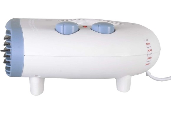 Тепловентилятор ТВС-3,2000Вт,25м.кв.,Ресанта Тепловентилятор ТВС-3,2000Вт,25м.кв.,Ресанта