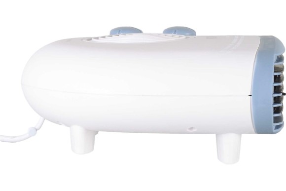 Тепловентилятор ТВС-3,2000Вт,25м.кв.,Ресанта Тепловентилятор ТВС-3,2000Вт,25м.кв.,Ресанта