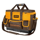 Сумка саквояж HTBG10 INGCO Сумка саквояж HTBG10 INGCO