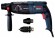 Перфоратор BOSCH GBH 2-28DFV
