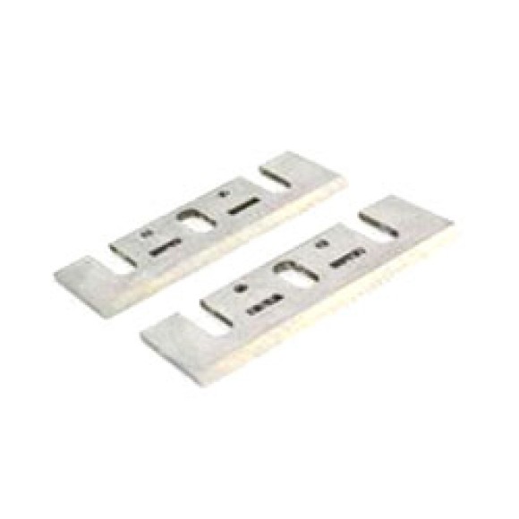 Нож для электрорубанка INGCO EPB820301,82 х 29 х 3мм, 2шт, Нож для электрорубанка INGCO EPB820301,82 х 29 х 3мм, 2шт,