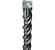 Бур 14*150*210мм, SDS+, 4-кромки, Hercules-4Х STAYER, 29290-210-14 Бур 14*150*210мм, SDS+, 4-кромки, Hercules-4Х STAYER, 29290-210-14
