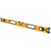 Уровень 150см INGCO HSL08150 INDUSTRIAL