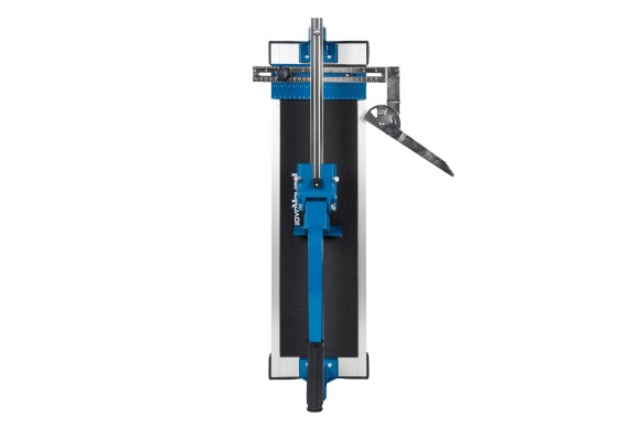 Плиткорез рельса,подшибн,лит.станина 700мм RemoColor Плиткорез рельса,подшибн,лит.станина 700мм RemoColor